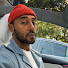 HLS8HJO8fyc-channel-avatar-Rafael Gutierrez 