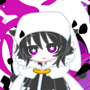 くらげる