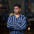 vyg_Reo-gK0-channel-avatar-ahmed saudi77 and New Media Academy Life 