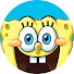 SpongeBob SquarePants Official