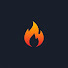 eUAcZ80gkuo-channel-avatar-Cozy Flame