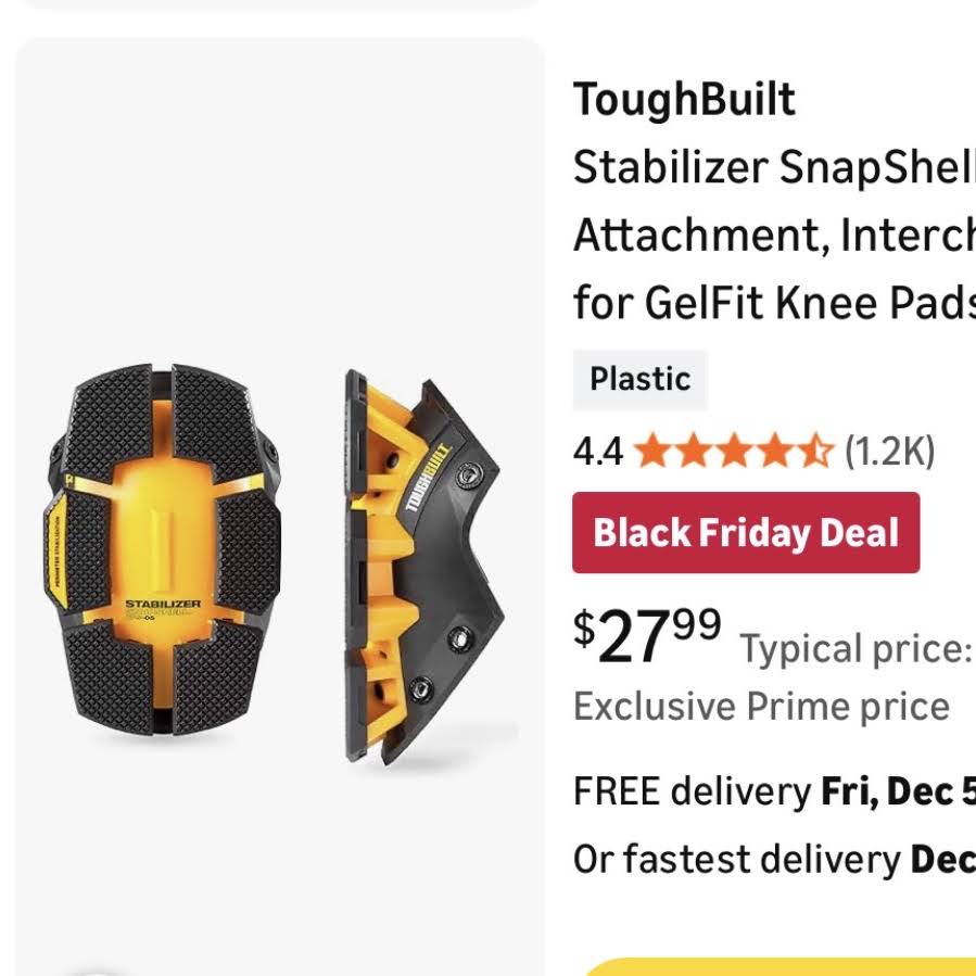 Post from Tech Made Easy