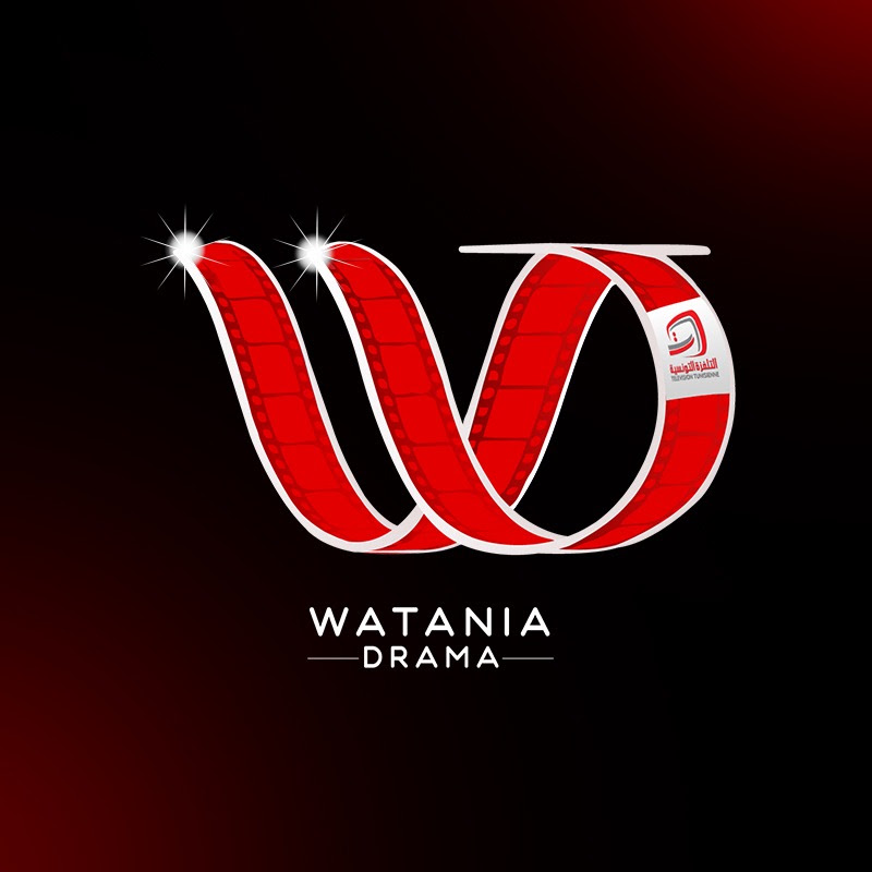 Watania Drama | وطنية دراما