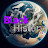 Black History AoH2