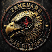 Vanguard War History