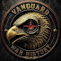 VM-pZSfqMxc-channel-avatar-Vanguard War History