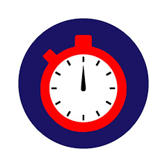 Error in a Minute