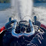 fBHe7h5pFK4-channel-avatar-Appalachian Hot Boats & Adventures