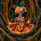 Krishn Lila