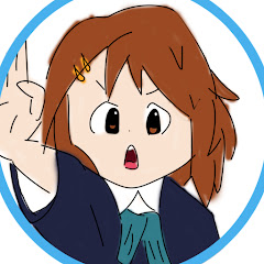 ひらさわポケちゃん