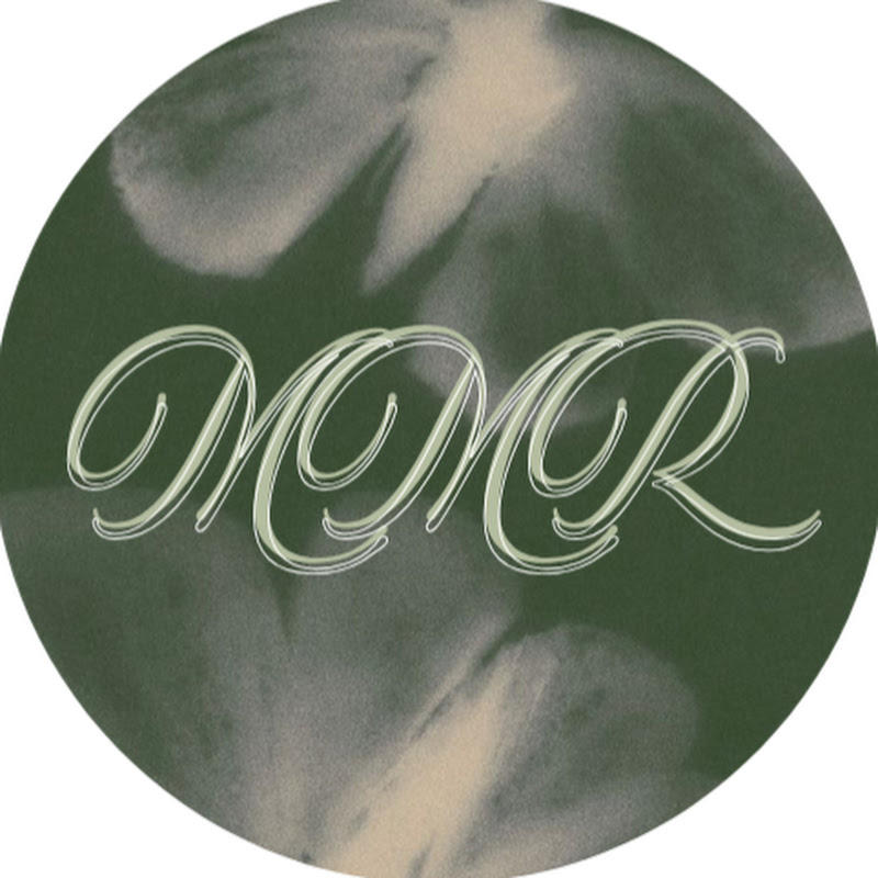 Mythic Moods Reverie