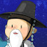 Channel Image