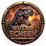 ONqW7noNS_U-channel-avatar-WUT DER ECHSEN