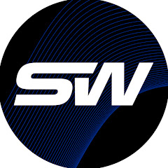 swiftwave