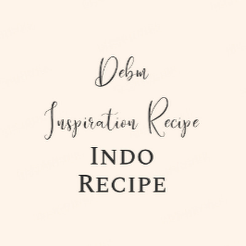Debm Inspiration Recipe II