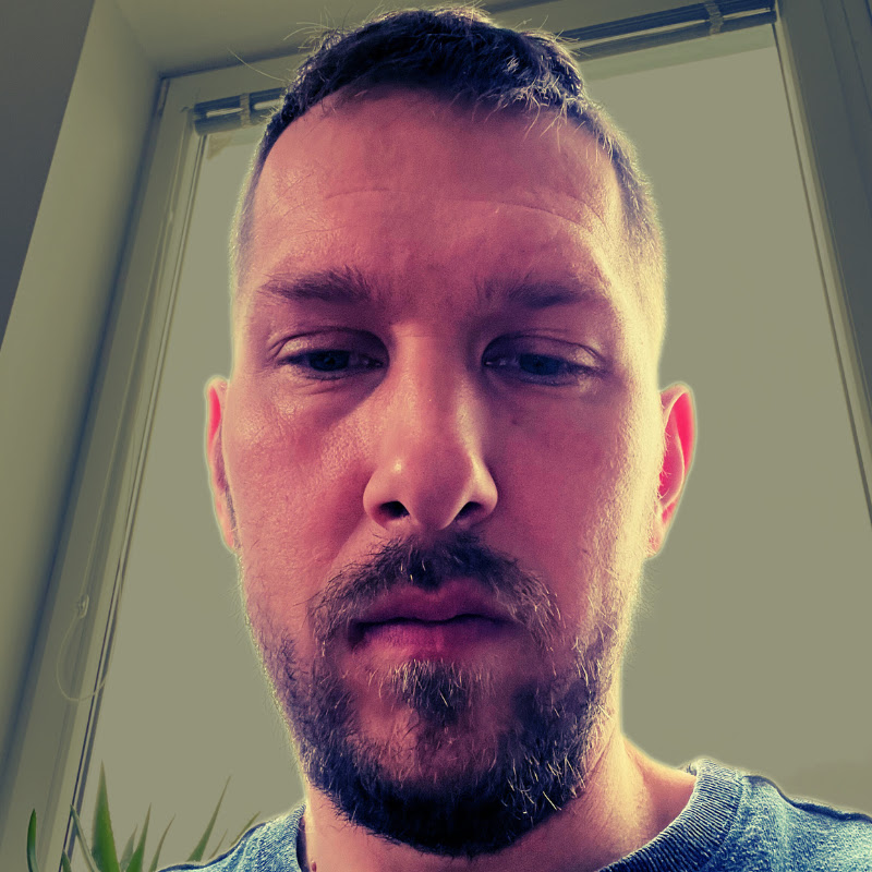 Marek