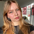 2cx7uFidK9Y-channel-avatar-NASTYA