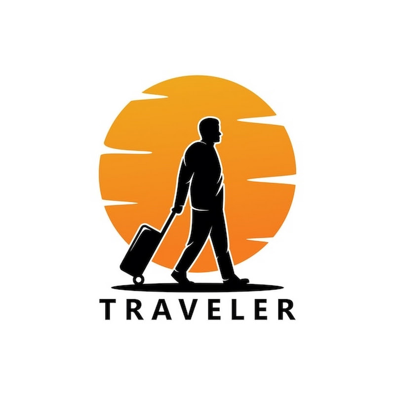 Traveler