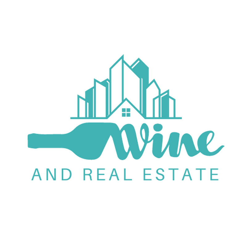Wine & Real Estate - Wealth Secrets