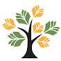 Oakland Literacy Coalition logo