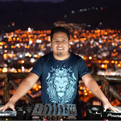 CJ DJ CUSCO