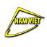 uxgR32vJV78-channel-avatar-NAM VIET - Cuộc Sống Miền Nam