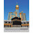 @islamic-reminder-l1318