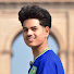 60Ij3h0_mhI-channel-avatar-Nomad Uday