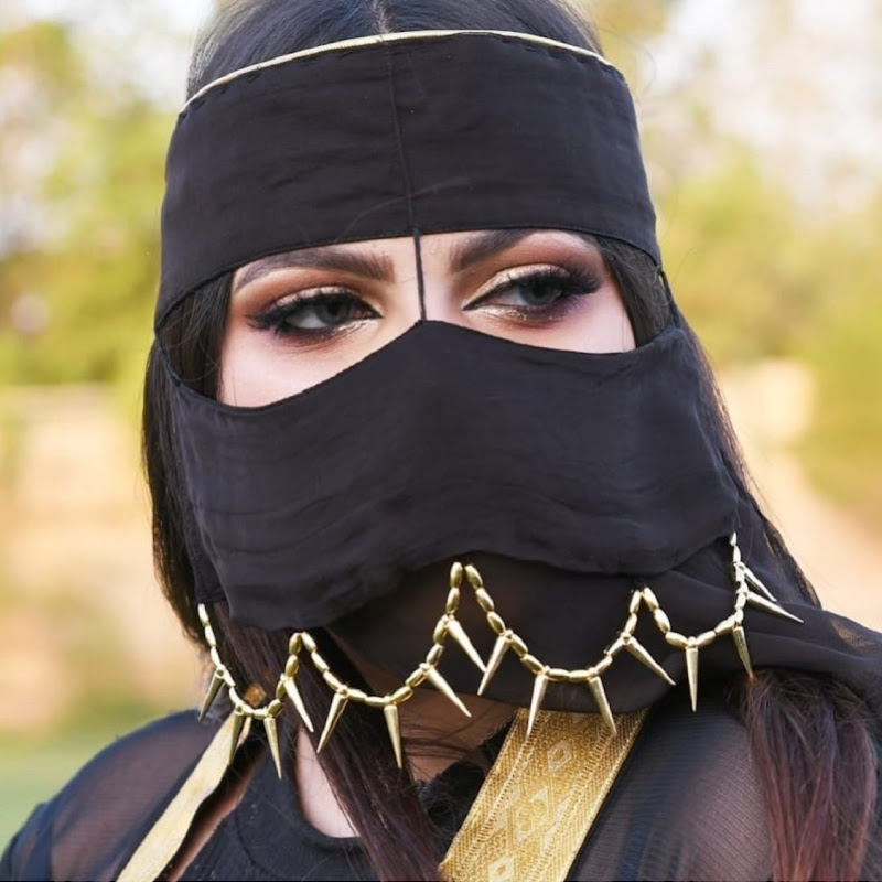 استديو اميره الأحلام تنفيذ زفات شيلات