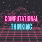 Computational Thinking logo