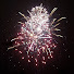 dlaQ6KGz1B0-channel-avatar-Pyrofan 1896