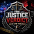 jBbNNAPSr5Q-channel-avatar-The Justice Verdict