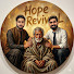 QQ7X2_tSiD0-channel-avatar-Hope Revival