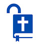 Keynote Bible logo