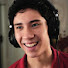 yLHrnzlXdBo-channel-avatar-Brandon Talks