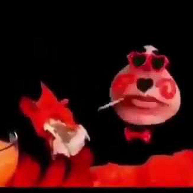 ♦️#𝟏 𝐑𝐄𝐃 𝐁𝐎𝐘♦️