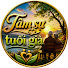 bmH06FUxH-E-channel-avatar-Tâm Sự Tuổi Già