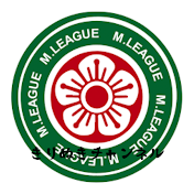 エムショ M.LEAGUE [プロ麻雀リーグ] ショート専門チャンネル