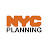 NYC Department of City Planning