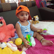 VARUN’s physical education TV