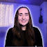 xW45db3pFHw-channel-avatar-abitofbella