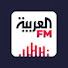 bNLDJwIrsq4-channel-avatar-العربية إف إم Alarabiya FM