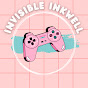 invisible inkwell logo