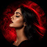 zI3h0m55534-channel-avatar-Amber Deep House