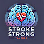 Stroke Strong logo