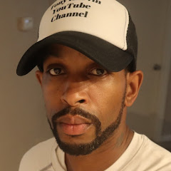 Tony Harvin net worth