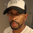 aGXxGajv5KM-channel-avatar-Tony Harvin