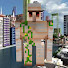 bLVv9kQFPq4-channel-avatar-Iron Golem