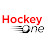 Hockey One