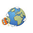 edXnmgnbUm8-channel-avatar-Where on Earth